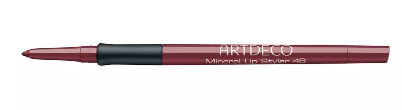 Artdeco  Mineral Lip Styler Mineral 0,4gr