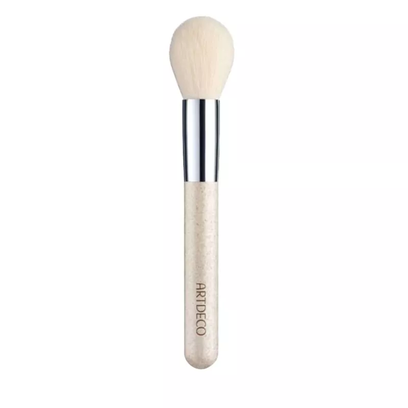 Artdeco -Multi-Powder-Brush