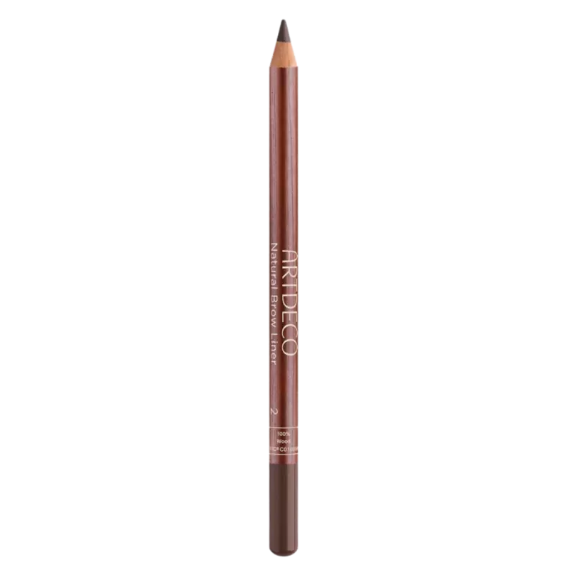 Artdeco  Natural Brow Liner 1,4gr