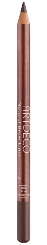 Artdeco  Natural Brow Liner 1,4gr