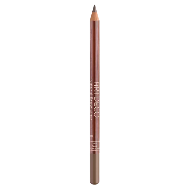 Artdeco  Natural Brow Liner 1,4gr