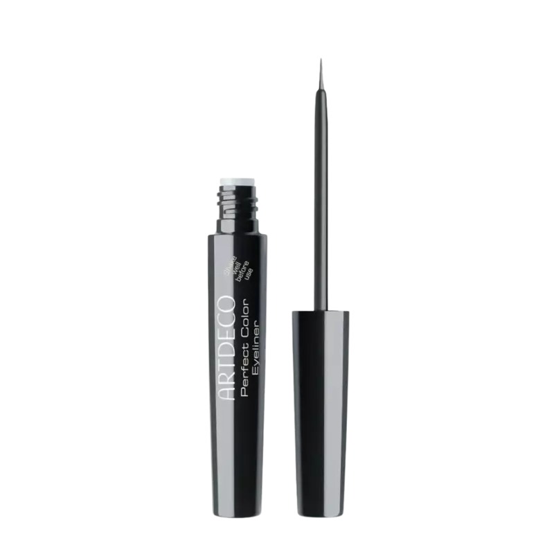 Artdeco  Perfect Color Eyeliner 01