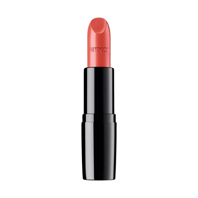 Artdeco  Perfect Color Lipstick 875