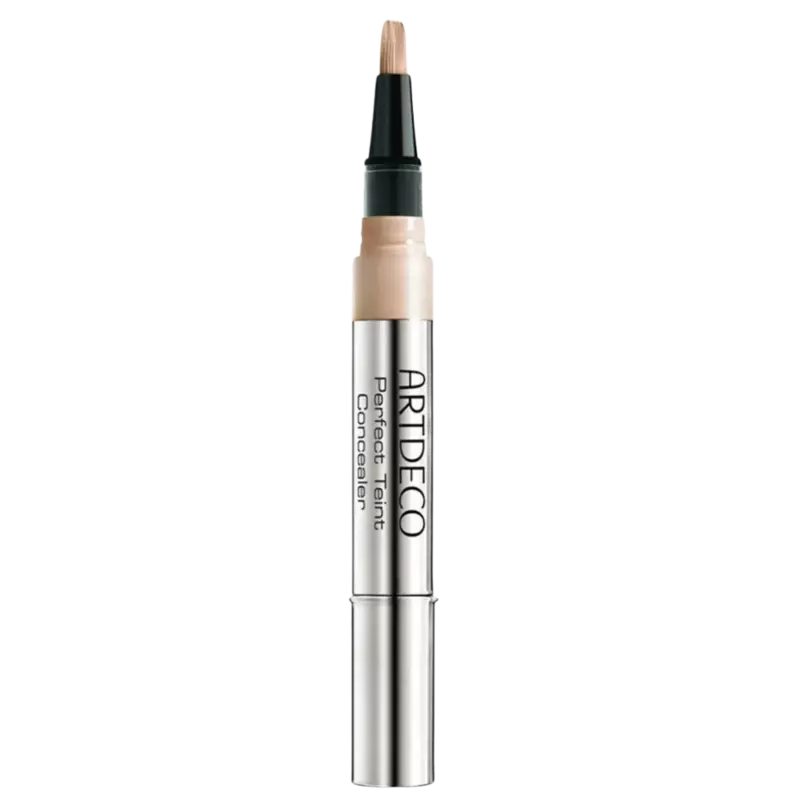 Artdeco  Perfect Teint Concealer 2ml