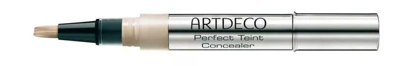 Artdeco  Perfect Teint Concealer 2ml