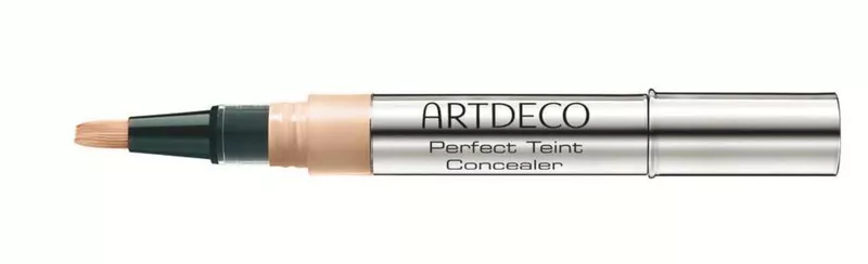 Artdeco  Perfect Teint Concealer 2ml