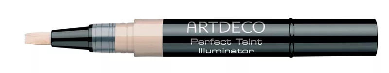 Artdeco  Perfect Teint Illuminator Illuminating 2ml