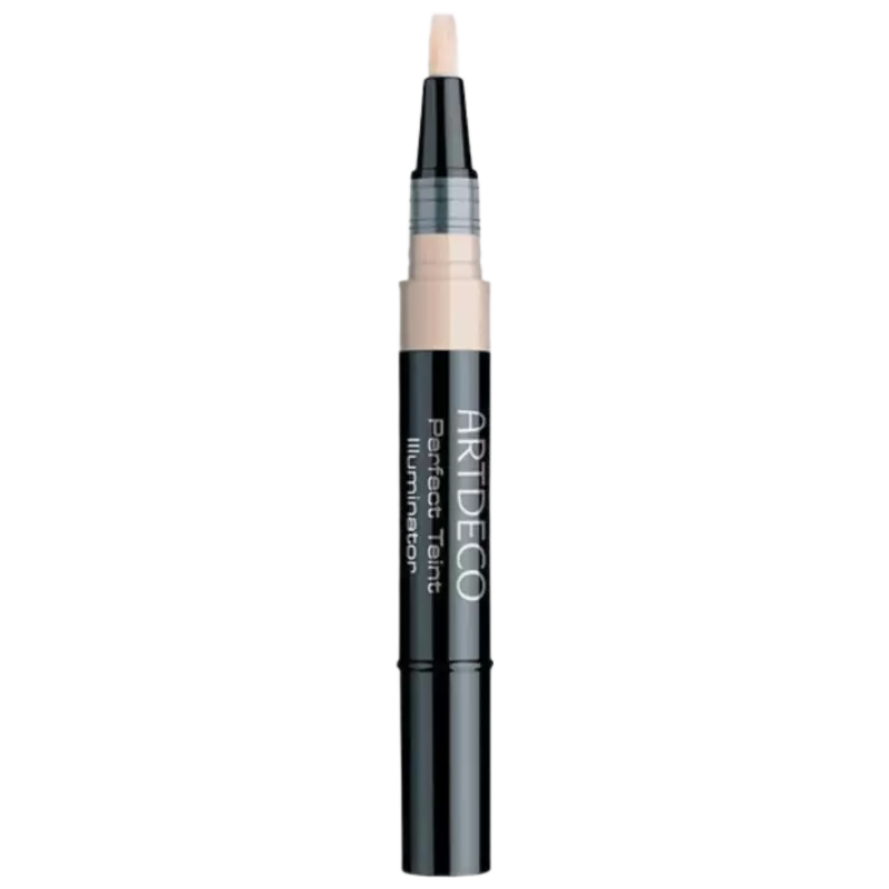 Artdeco  Perfect Teint Illuminator Illuminating 2ml