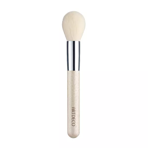 Artdeco  Powder Brush