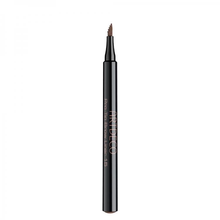 Artdeco  Pro tip brow liner 1ml