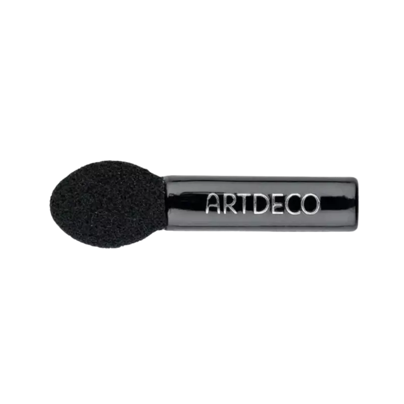 Artdeco  Rubicell Mini Applicator For Duo Box