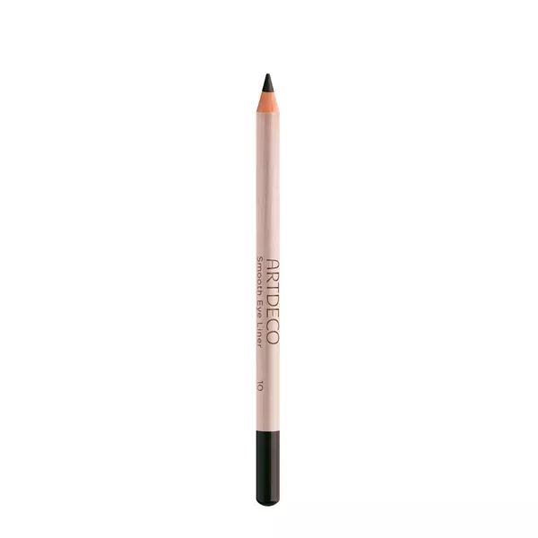 Artdeco  Smooth Eye Liner 1,4gr