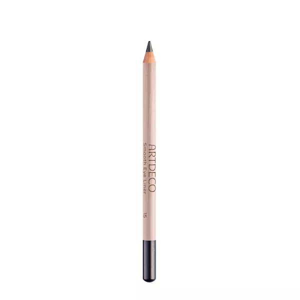 Artdeco  Smooth Eye Liner 1,4gr