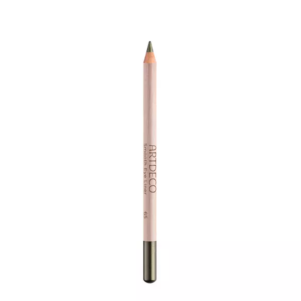 Artdeco  Smooth Eye Liner 1,4gr