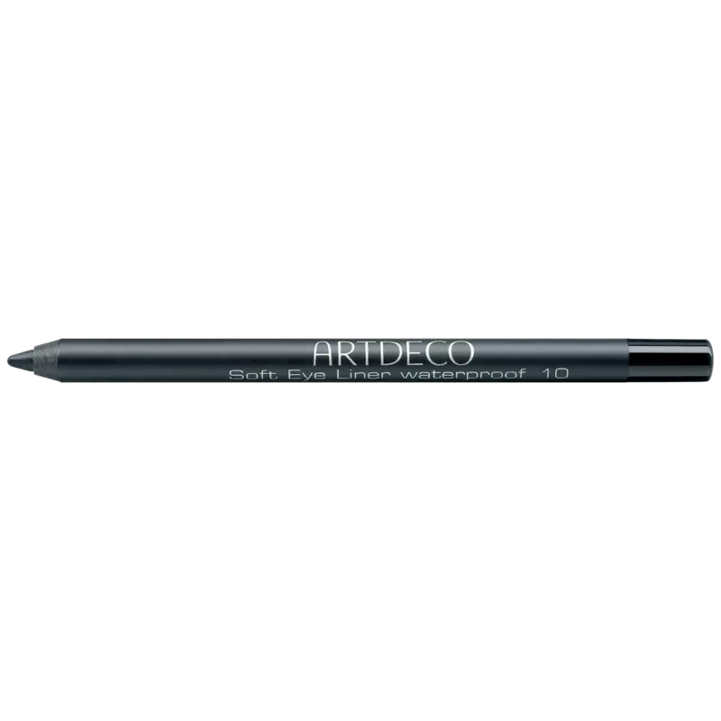 Artdeco  Soft eyeliner waterproof 1,2gr