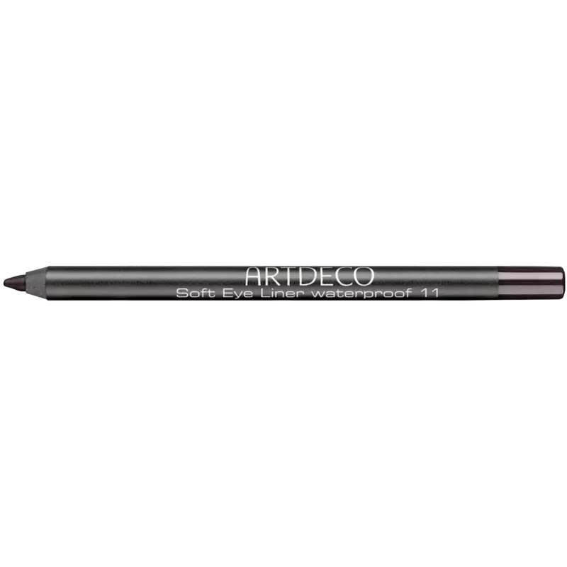 Artdeco  Soft eyeliner waterproof 1,2gr