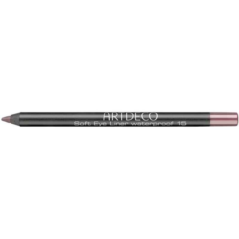 Artdeco  Soft eyeliner waterproof 1,2gr