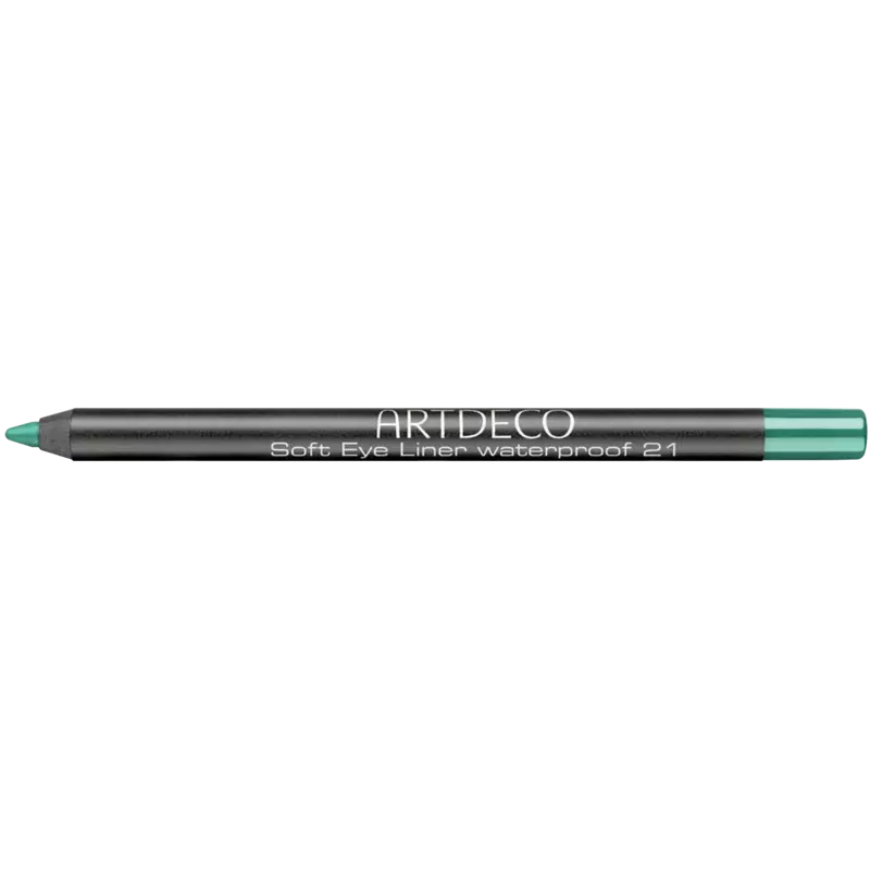 Artdeco  Soft eyeliner waterproof 1,2gr