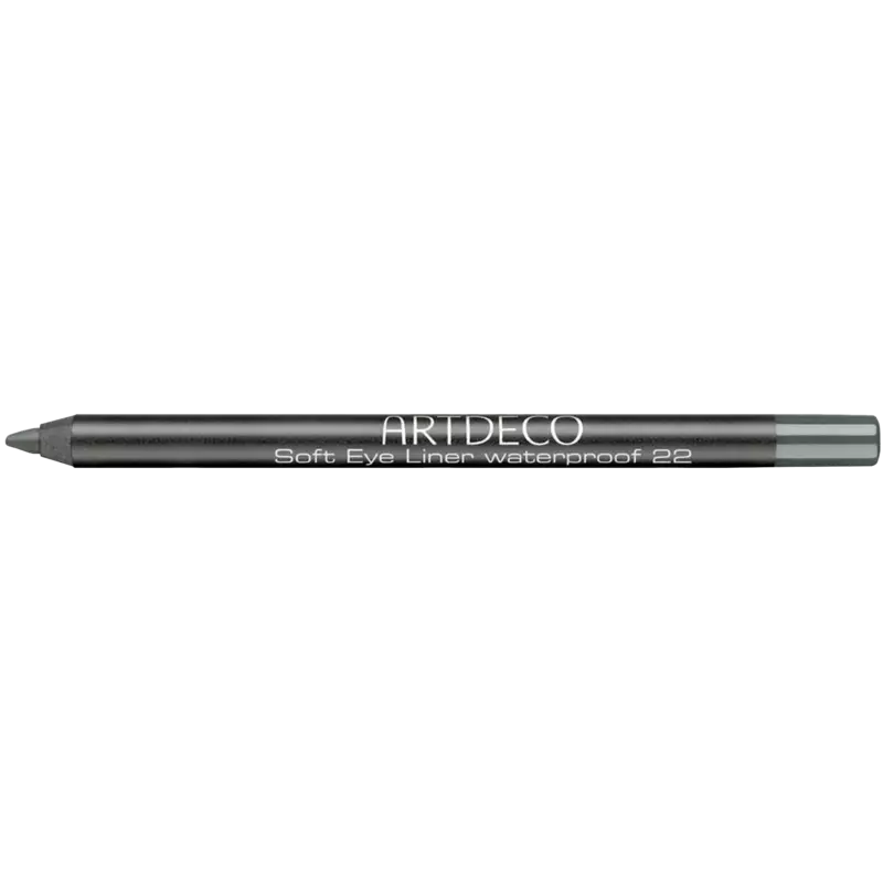 Artdeco  Soft eyeliner waterproof 1,2gr