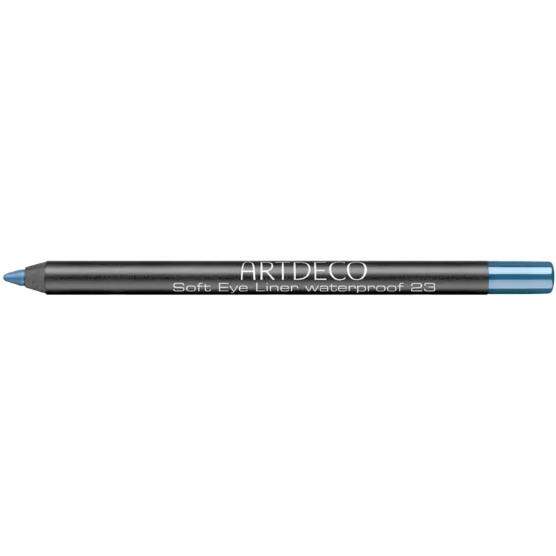 Artdeco  Soft eyeliner waterproof 1,2gr