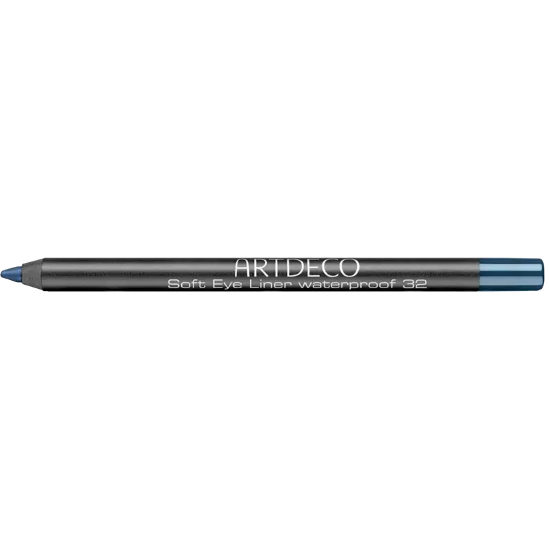 Artdeco  Soft eyeliner waterproof 1,2gr