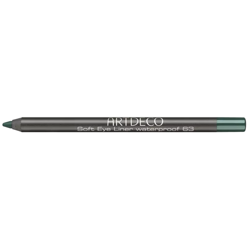 Artdeco  Soft eyeliner waterproof 1,2gr