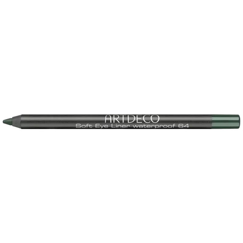 Artdeco  Soft eyeliner waterproof 1,2gr