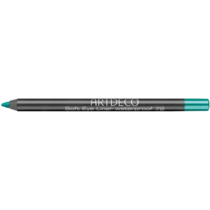 Artdeco  Soft eyeliner waterproof 1,2gr