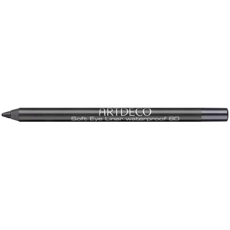 Artdeco  Soft eyeliner waterproof 1,2gr