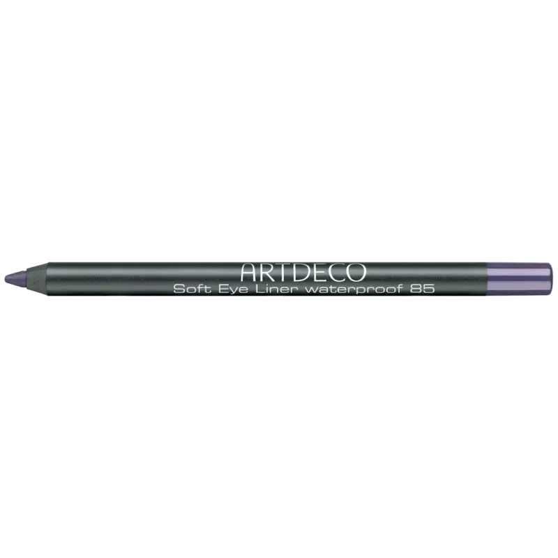 Artdeco  Soft eyeliner waterproof 1,2gr