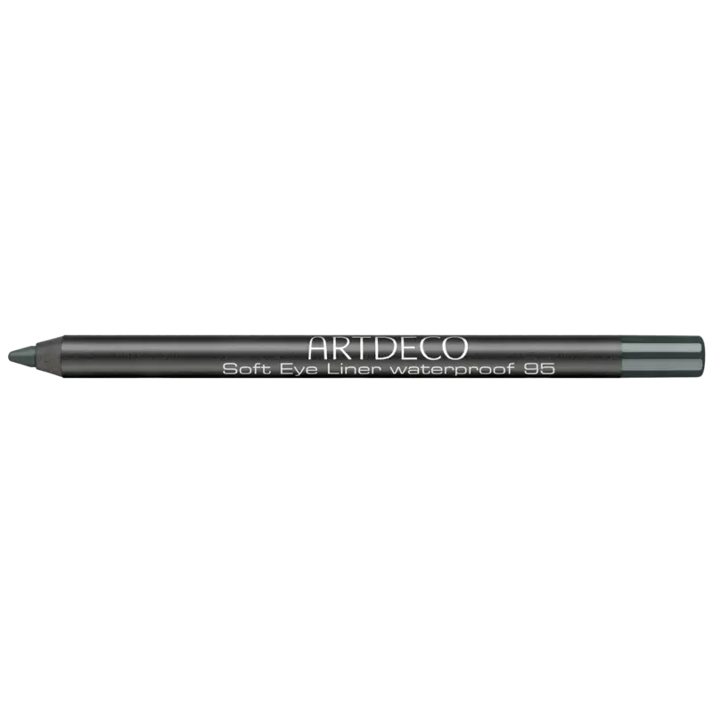 Artdeco  Soft eyeliner waterproof 1,2gr