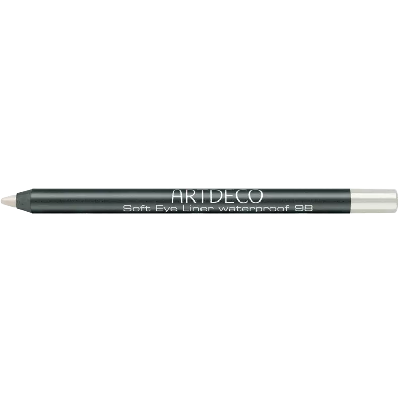 Artdeco  Soft eyeliner waterproof 1,2gr