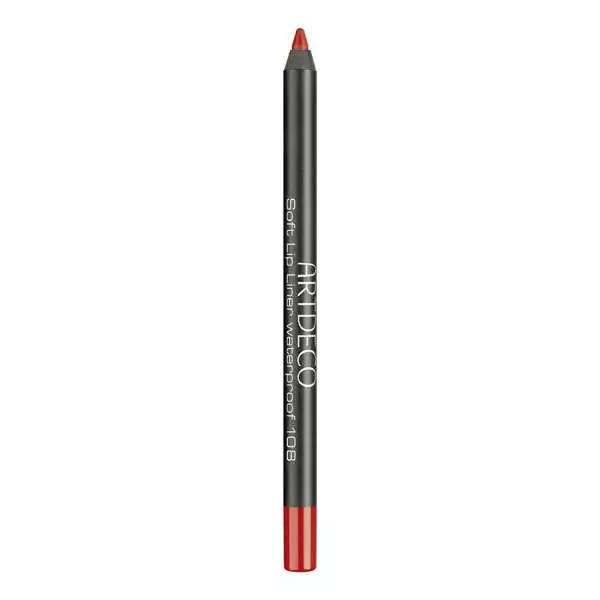 Artdeco  Soft eyeliner waterproof 1,2gr