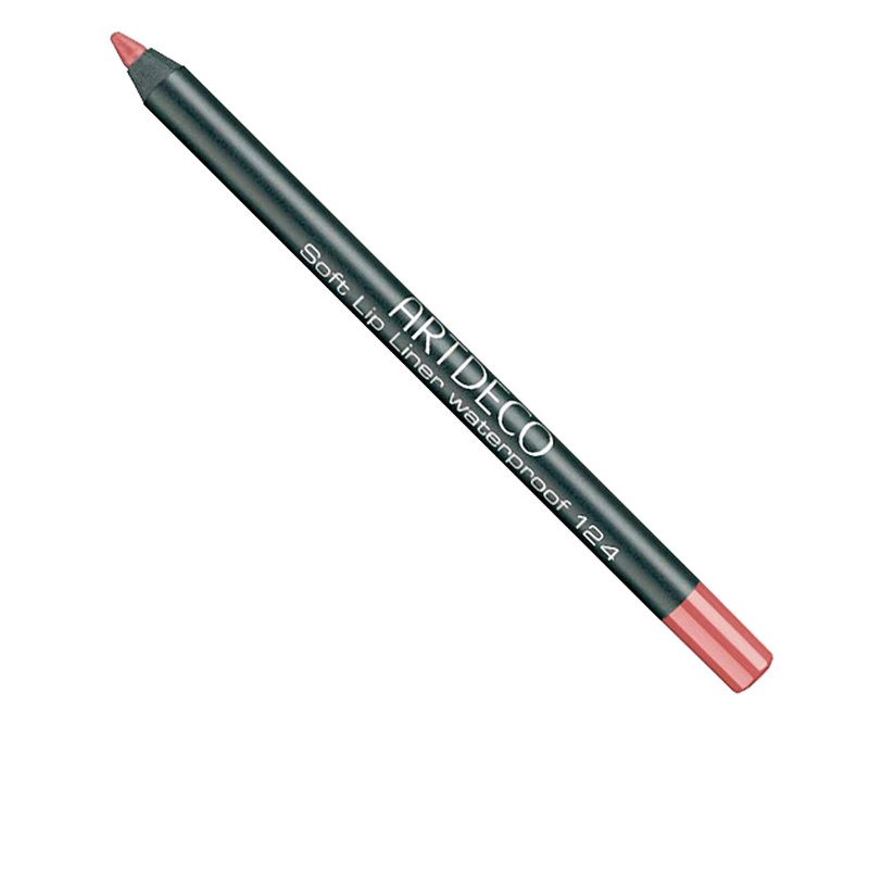 Artdeco  Soft eyeliner waterproof 1,2gr