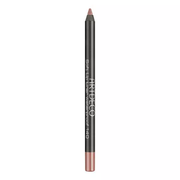 Artdeco  Soft eyeliner waterproof 1,2gr