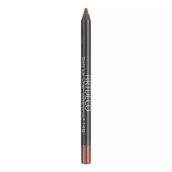 Artdeco  Soft eyeliner waterproof 1,2gr