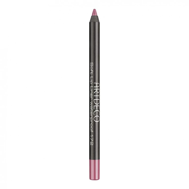 Artdeco  Soft eyeliner waterproof 1,2gr