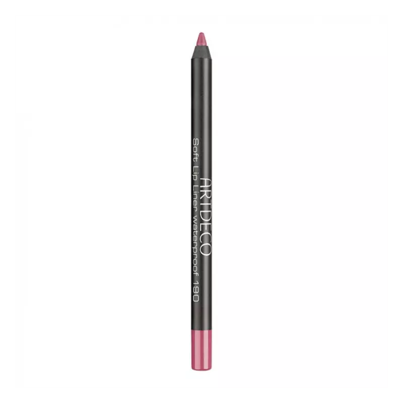 Artdeco  Soft eyeliner waterproof 1,2gr