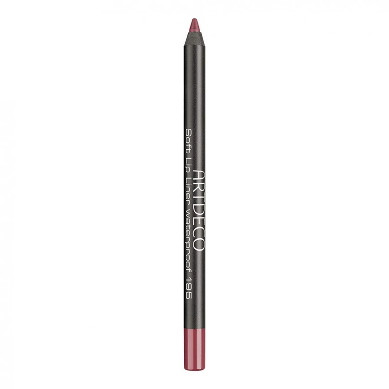 Artdeco  Soft Eyeliner Waterproof 1,2gr