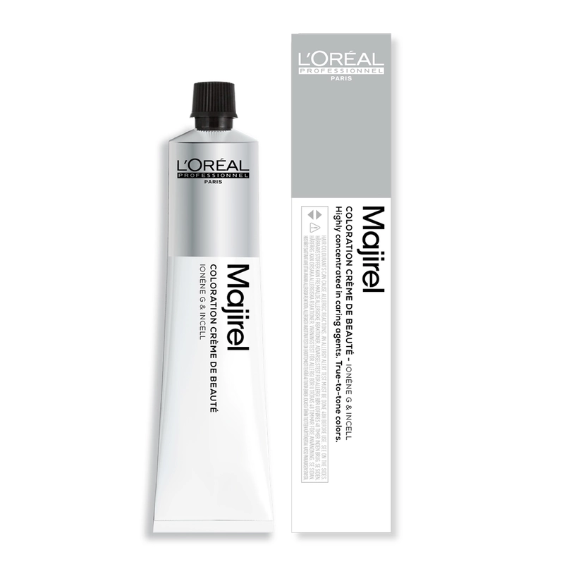 L'Oréal Professionnel  Majirel