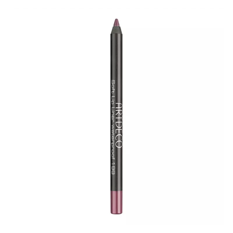 Artdeco  Soft Eyeliner Waterproof 1,2gr