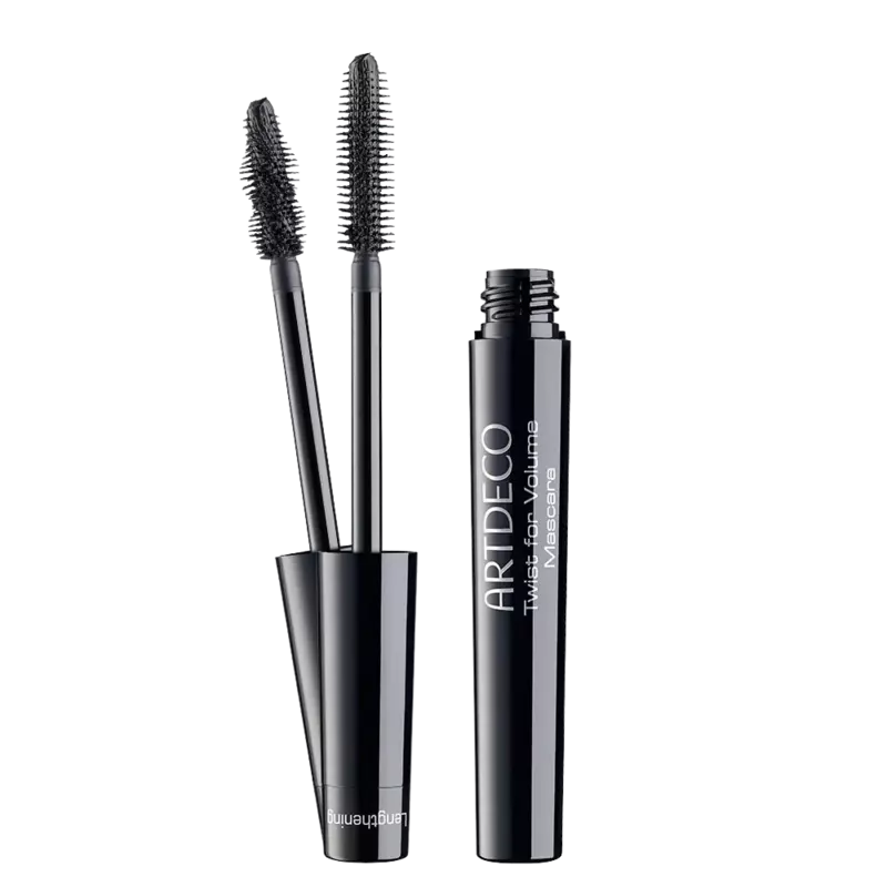 Artdeco  Twist For Volume Mascara