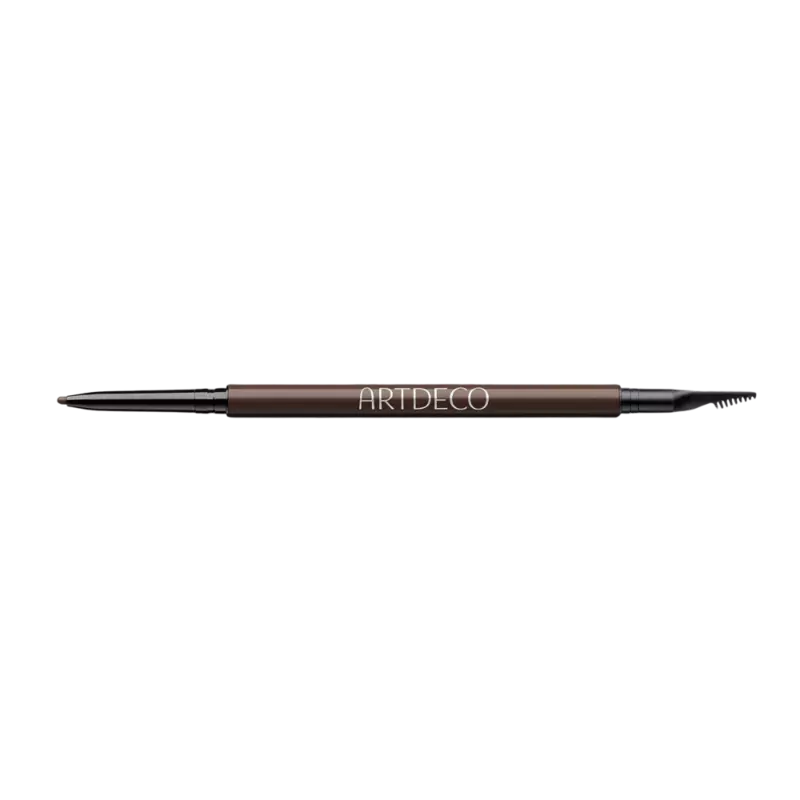 Artdeco  Ultra Fine Brow Liner 0,09gr