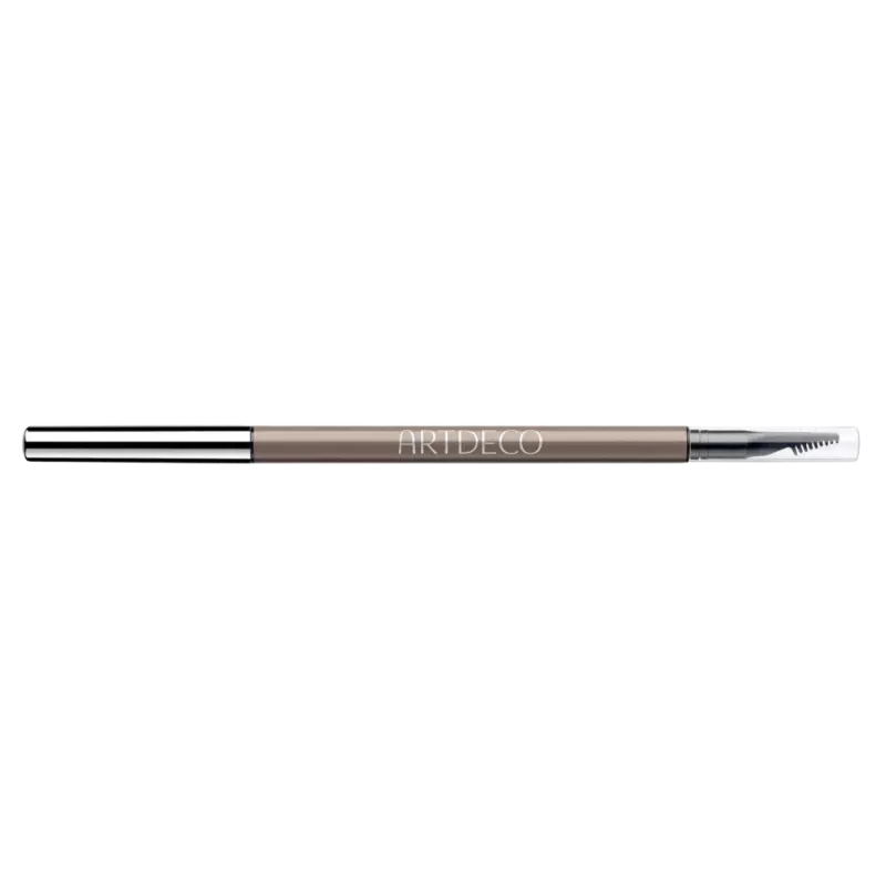 Artdeco  Ultra Fine Brow Liner 0,09gr