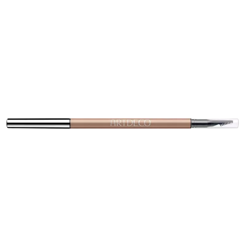 Artdeco  Ultra Fine Brow Liner 0,09gr