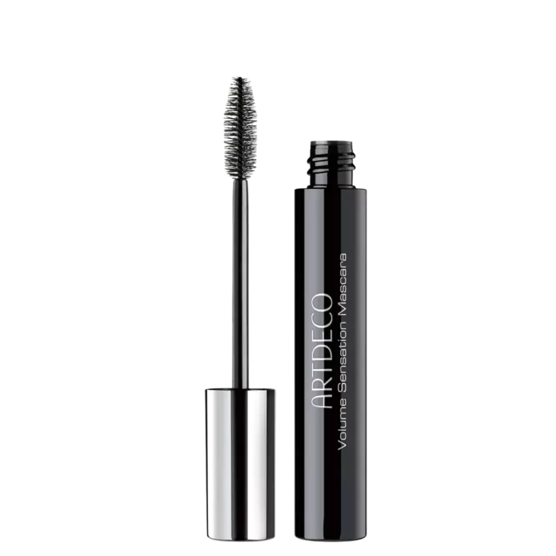 Artdeco  Volume Sensation Mascara 15ml