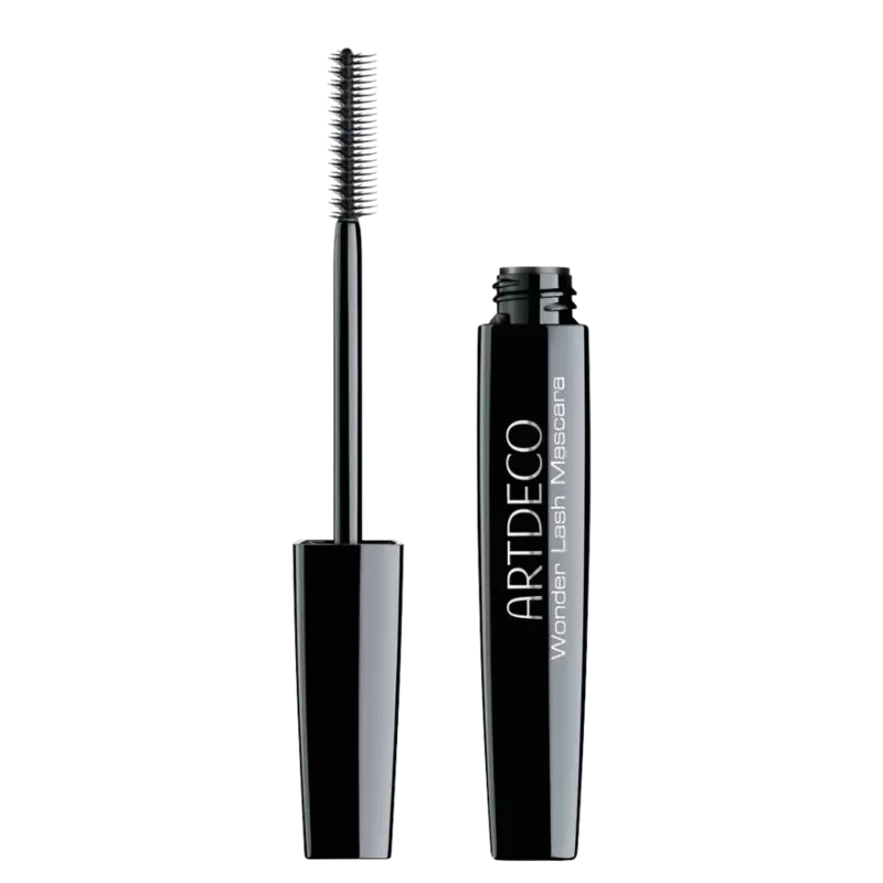 Artdeco  Wonder Lash Mascara