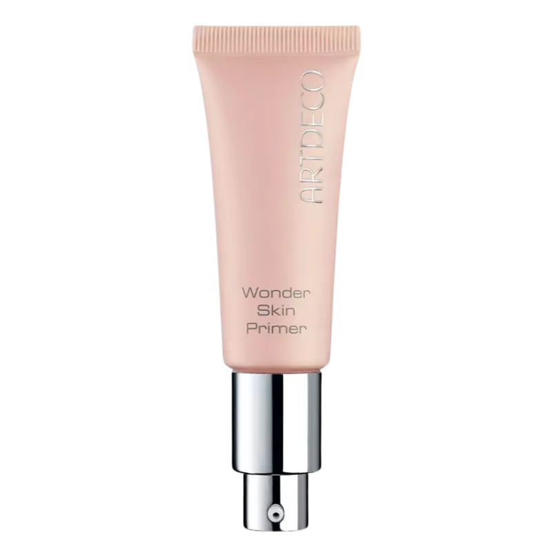 Artdeco  Wonder Skin Primer