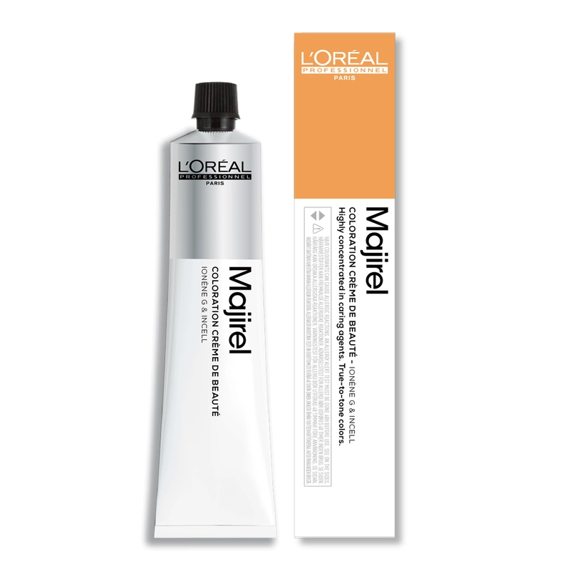 L'Oréal Professionnel  Majirel