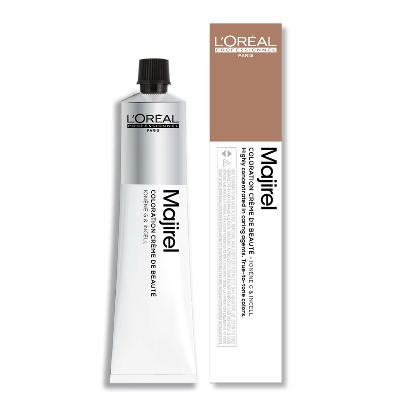 L'Oréal Professionnel  Majirel